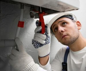 About Emergency plumbing pros Trimble, OH